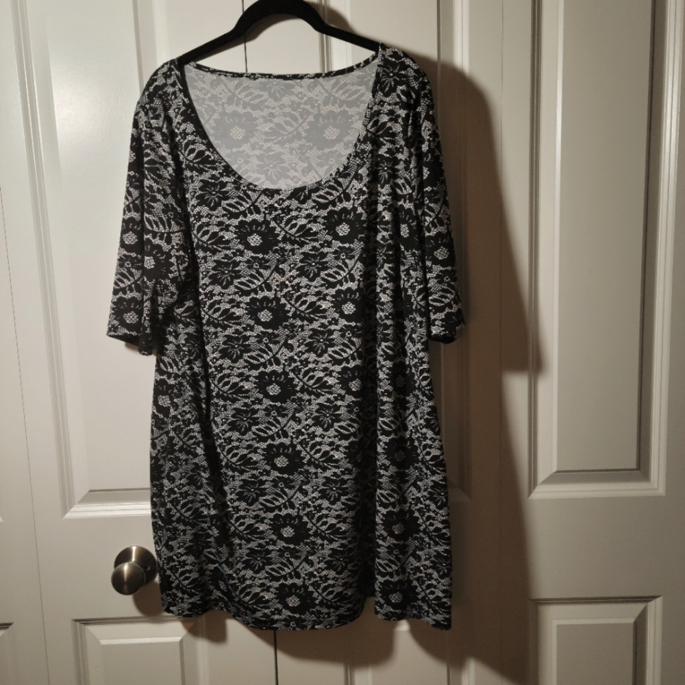 Women's Top